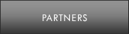 Partners